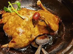 -老刀记(新城一店)