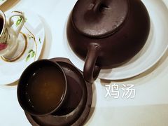 -翠园(北京王府中环店)