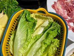 -靓虾二哥·龙虾馆(大塘总店)