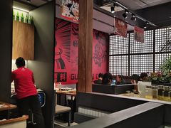 -管氏翅吧(地安门创始店)