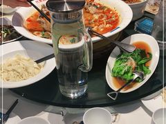 -坛宗剁椒鱼头(河西王府井店)