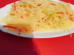 -张包铺(道外店)