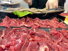 -林记潮牛·牛肉火锅(上马墩店)