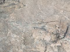 -黄金寨原生态旅游区