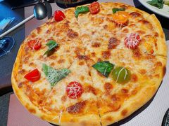 -FOOOO CITY CLUB 孚乐里音乐西餐酒吧(来福士店)