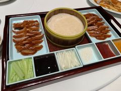 -荣兴酒家(徐家汇店)