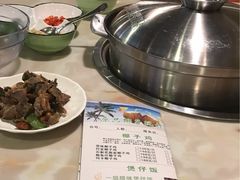 -四季合味椰子鸡(南山大冲店)