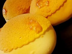 -炳胜品味(珠江新城店)