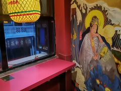 -囍臸·HEEY CHEER(永庆坊店)
