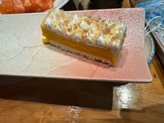 -本家食堂(华南店)