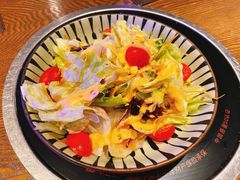 -蟹之国·精品蟹料理(极地店)