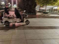 -潍坊站