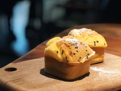 -原食日记(合生汇购物中心店)