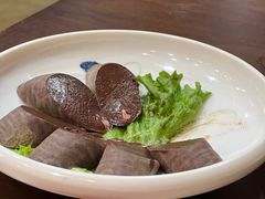 -爱新觉罗福臨火锅馆(万科滑雪场店)