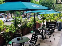 -小西家作(富力爱丁堡店)