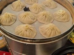 -宋都禾源·灌汤包子(汉兴路直营店)