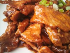 -天天渔港(杏林街店)