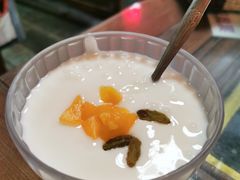 -丽江庭院·云南野生菌·海鲜火锅(鼓楼四合院店)