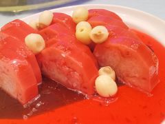 -眉州东坡(华联万柳店)