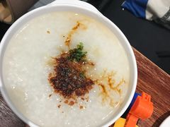 -泰煌鸡·上海白斩鸡·鸡汤面(鹤庆店)