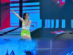 -东北大学附属辽宁爱尔眼科医院