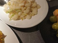-吴越荣记苏州菜·松鼠桂鱼100%活鱼现做(斜塘老街店)