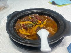 -德兴海鲜渔港(辉煌大厦店)