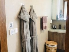 -梧桐人家中国太平国际健康颐养社区