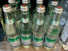 -Olé精品超市(苏州中心店)