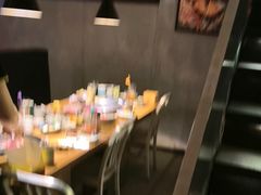 -大牛焱烧·和牛·海鲜炭火烧放题