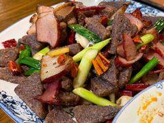 -阿婉贵州苗家酸汤鱼(梅林店)