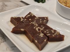 -新聚丰菜馆(太监弄店)