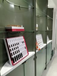 -苗方清颜·祛痘皮肤管理
