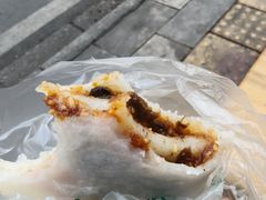 -英凤烧饵块(永胜路店)