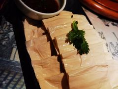 -井水小厨·湘菜(活力广场店)