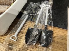 -旺蜀主成都串串火锅(西直门凯德MALL店)