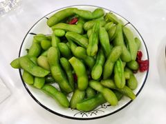 -盱眙小龙虾(天虹店)