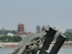 -汉水谣·江景餐厅(江滩店)