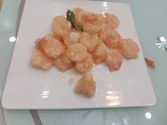-普天和酒楼(天津之眼店)