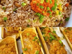 -坛南湾阿强农家乐.海鲜大排档老字号(福州地标美食店)