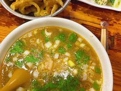 精品驴肉汤-化三驴肉汤(金明东街店)