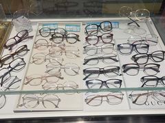 -茂昌眼镜(龙之梦购物中心店)