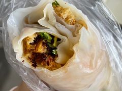 -八分场凉皮老店(正宗)