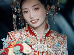 -怪咖·joker陈楠