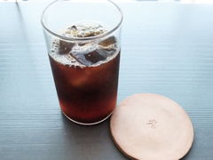 -麻雀咖啡SPARROW COFFEE(十全街店)