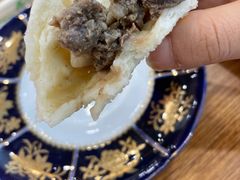 -BAURSAK包尔萨克早餐屋(第二分店)