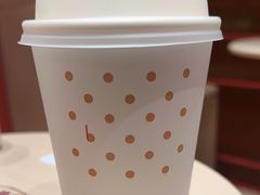 -贝瑞咖啡(深圳机场店)