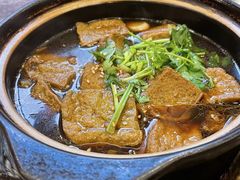 -老牛窝里(总店)