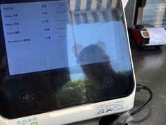 -澳门长洲糯米糍(柯打苏沙街店)