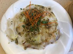 -点都德(华强南店)